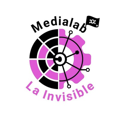 Medialab primer post